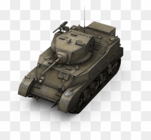 M5 Stuart 143,000 4,500 Light Tank Iv - T 34 85 Tankopedia