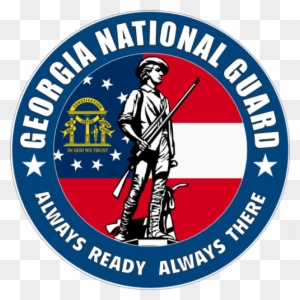Some Services Can Be Provided Over The Phone, But Most - Georgia Army National Guard
