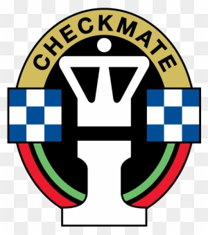 99th Rsc Checkmate - United States Of America