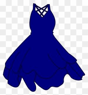 Blue Dress Clipart, Transparent PNG Clipart Images Free Download - ClipartMax Blue Dress Clipart, Transparent PNG Clipart Images Free Download - ClipartMax