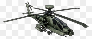 Army, Military Helicopter Png Image - Battlefield Bad Company 2 Apache