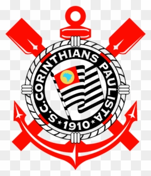 Sc Corinthians Paulista - Sport Club Corinthians Paulista