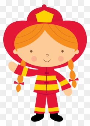 Dibujos - Bombero Caricatura - Free Transparent PNG Clipart Images Download Dibujos - Bombero Caricatura - Free Transparent PNG Clipart Images Download