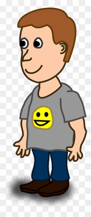 Boy, Kid, Character, Human, Cartoon, Stand, Comic - Comic Characters - Free Transparent PNG Clipart Images Download Boy, Kid, Character, Human, Cartoon, Stand, Comic - Comic Characters - Free Transparent PNG Clipart Images Download
