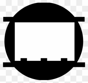 Youtube Icon Round Png Youtube Icon Round Png