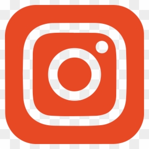 Social Icon Social Icon - Instagram Photo Contest Png