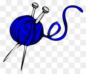 Yarn Clip Art Png - Free Transparent PNG Clipart Images Download
