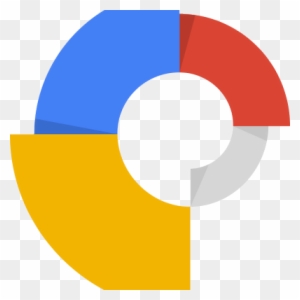 Google Web Designer - Web Designer Logo Png