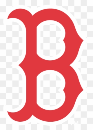 Red Sox Logo Png - Free Transparent PNG Clipart Images Download