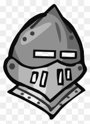Knight Helmet - Knight Helmet Clipart Png - Free Transparent PNG Clipart Images Download Knight Helmet - Knight Helmet Clipart Png - Free Transparent PNG Clipart Images Download