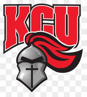 Kentucky Christian Logo - Kentucky Christian University Logo