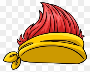 Swoop Clip Art, Transparent PNG Clipart Images Free Download - ClipartMax
