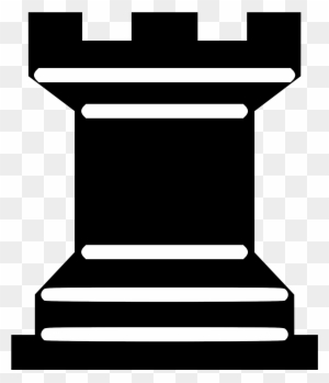 SVG > torre xadrez meeple - Imagem e ícone grátis do SVG.