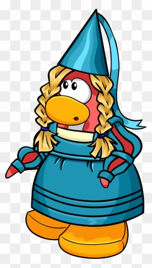 Medieval Party 2011 Knight's Quest Membership Popup - Knight