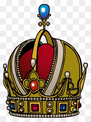 Social Classes In Medieval England - Glogster