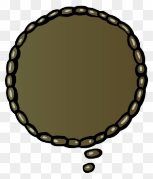 Elizabethan Knights And Chivalry - Circle