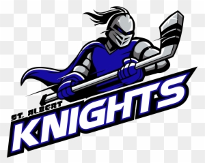 Staff - Atlanta Knights Junior Hockey Club