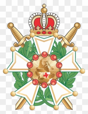 Knighthood Priory, Order Of Demolay - Order Of Knighthood Demolay