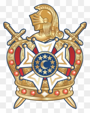 Order Of The Demolay - Ordem Demolay