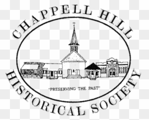 Chappell Hill Historical Society Home Of The Bluebonnet - California State University Stanislaus