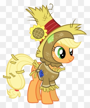 applejack castle creator clothes