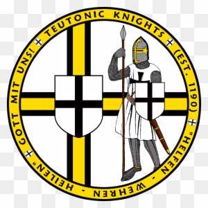 Teutonic Order