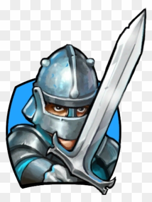 Age Of Empires Castle Siege Soldiers