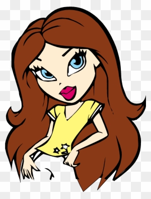 Cute Cartoon Fashionable Girly Girl Free Vector - Double Meaning Gujarati Jokes - Free Transparent PNG Clipart Images Download Cute Cartoon Fashionable Girly Girl Free Vector - Double Meaning Gujarati Jokes - Free Transparent PNG Clipart Images Download