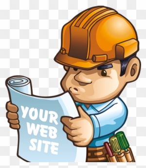 Drum Roll Please Launch Of Lfc Site Builder - Website Builder Clipart