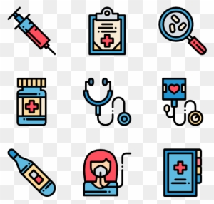Images Of Medical Instruments - Medical Instruments