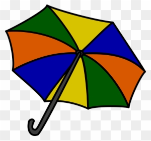 Outline, Umbrella, Drawing, Beach, Sun, Cartoon, Tools - Umbrella Clip Art Outline, Umbrella, Drawing, Beach, Sun, Cartoon, Tools - Umbrella Clip Art