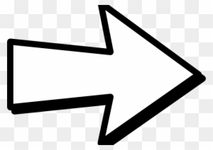 Free Printable Arrow Template - 42 429577 600 X 457 Arrow Templates 