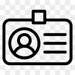 Login By Icon Label Sticker Marketing Plan Icons Png Free Transparent Png Clipart Images Download