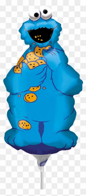 Free Free Layered Elmo Svg 83 SVG PNG EPS DXF File