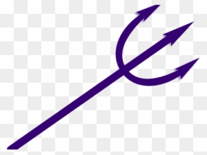Realistic Aesthetic Devil Horns Png