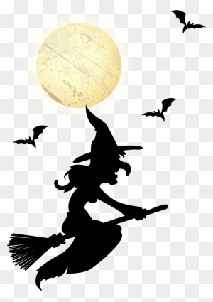 Of The East Queen Wizard West Tin - Witches With Hitches Svg