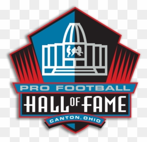 pro football hall of fame 2018