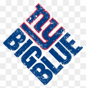 New York Giants Clipart Vector Ny Giants Logo Svg Free Transparent Png Clipart Images Download
