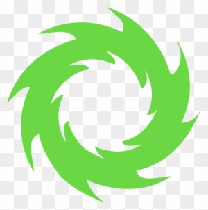 Application Icon Image - Solstice Wireless Display - Free Transparent ...