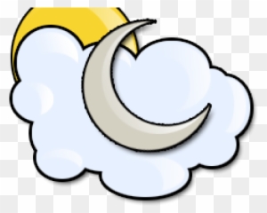 Good Evening Clipart Sunday Evening Clipart Free Transparent Png Clipart Images Download