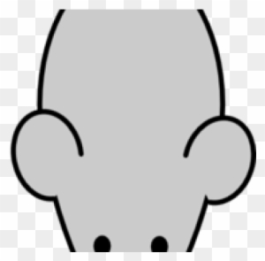 Last Viewed Post - Lab Mouse Cartoon