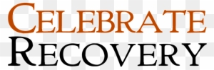 Celebrate Recovery Rock Springs Church Cortez Co - Celebrate Recovery Logo Png