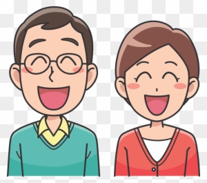 0074 08 笑顔 イラスト フリー Free Transparent Png Clipart Images Download 0074 08 笑顔 イラスト フリー Free Transparent Png Clipart Images Download