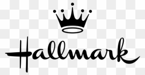 Free Free 252 Hallmark Crown Svg SVG PNG EPS DXF File