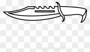 Large Size Of How To Draw An African Cape Buffalo A - Switchblade Drawing