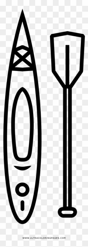 17 Paddle To The Sea Coloring Pages - Printable Coloring Pages