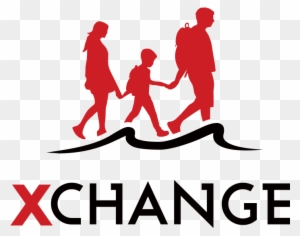 Logo Logo Logo Logo Logo - Human Brain Mind Change How Digital Technologies