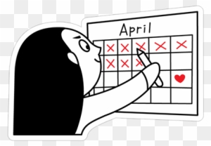 Near And Far Pictures Png Near And Far Pictures Png Free Transparent Png Clipart Images Download