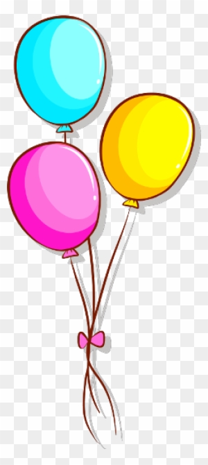 Clipart Ballon Transparent Png Clipart Images Free Download Clipartmax Clipart Ballon Transparent Png Clipart Images Free Download Clipartmax