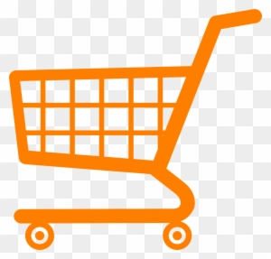 Shopping Sites, Shopping Cart Logo, Free Pattern, Catania, - Shopping Cart Clip Art